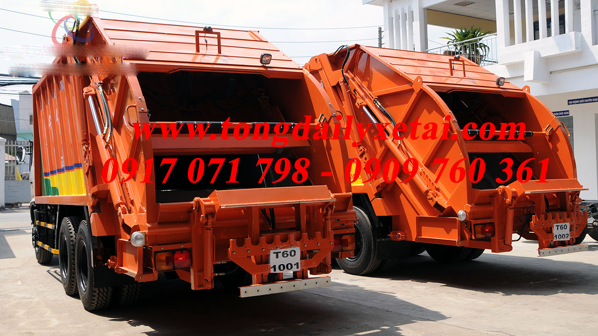 xe-chuyen-dung-xe-ep-rac-erchi-115-TT5