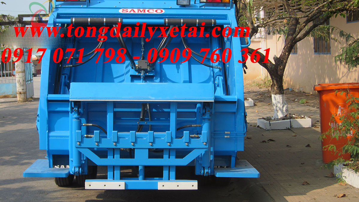 xe-chuyen-dung-xe-ep-rac-ercis-034-CT3