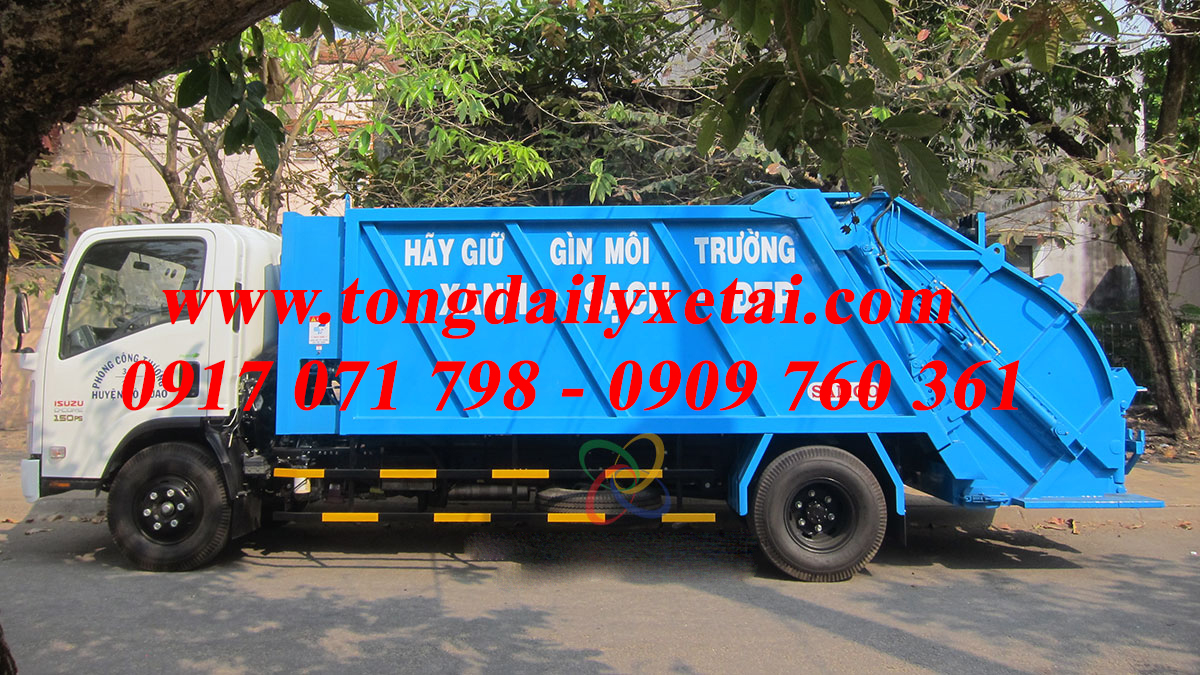 xe-chuyen-dung-xe-ep-rac-ercis-034-TT1