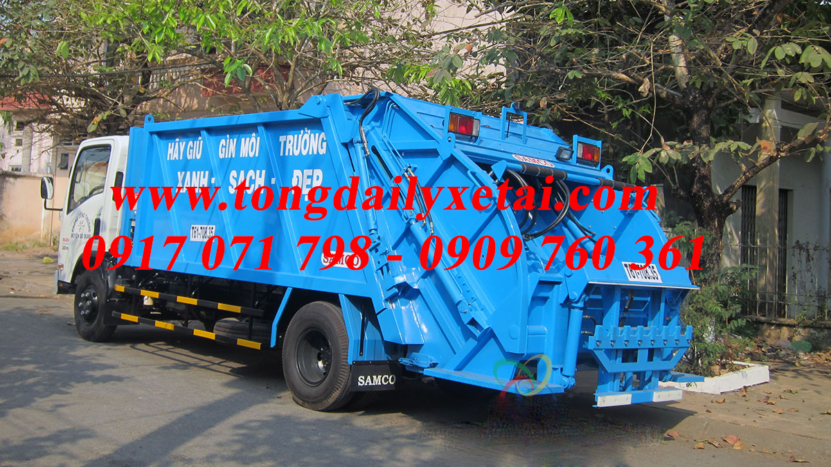 xe-chuyen-dung-xe-ep-rac-ercis-034-TT2