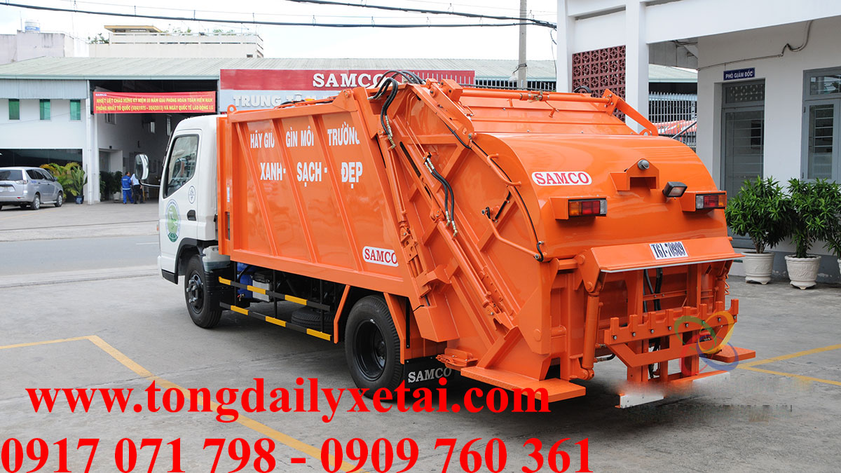 xe-chuyen-dung-xe-ep-rac-ercmi-024-TT02