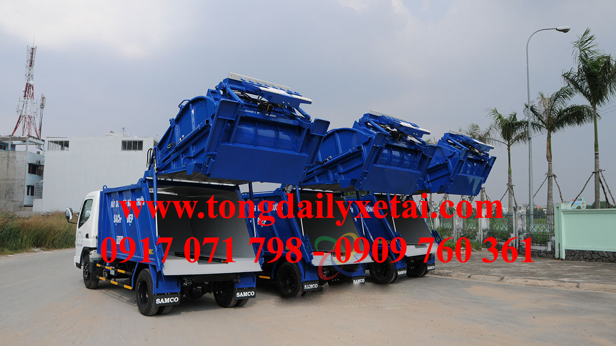 xe-chuyen-dung-xe-ep-rac-ercmi-024-TT03