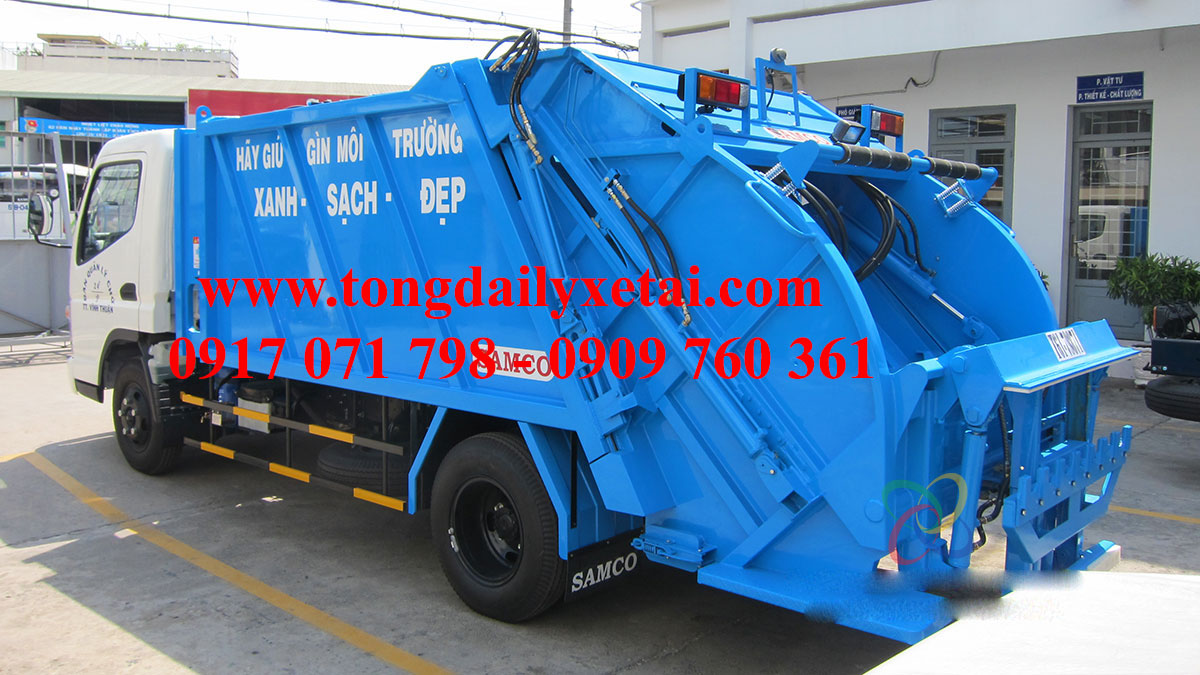 xe-chuyen-dung-xe-ep-rac-ercmi-024-TT04