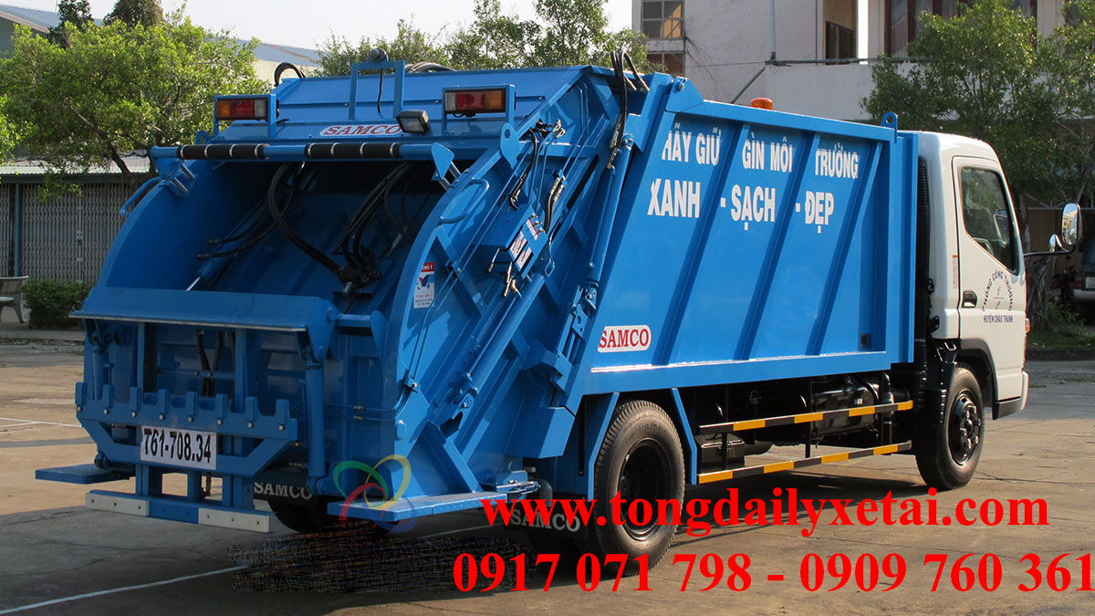 xe-chuyen-dung-xe-ep-rac-ercmi-030-TT02