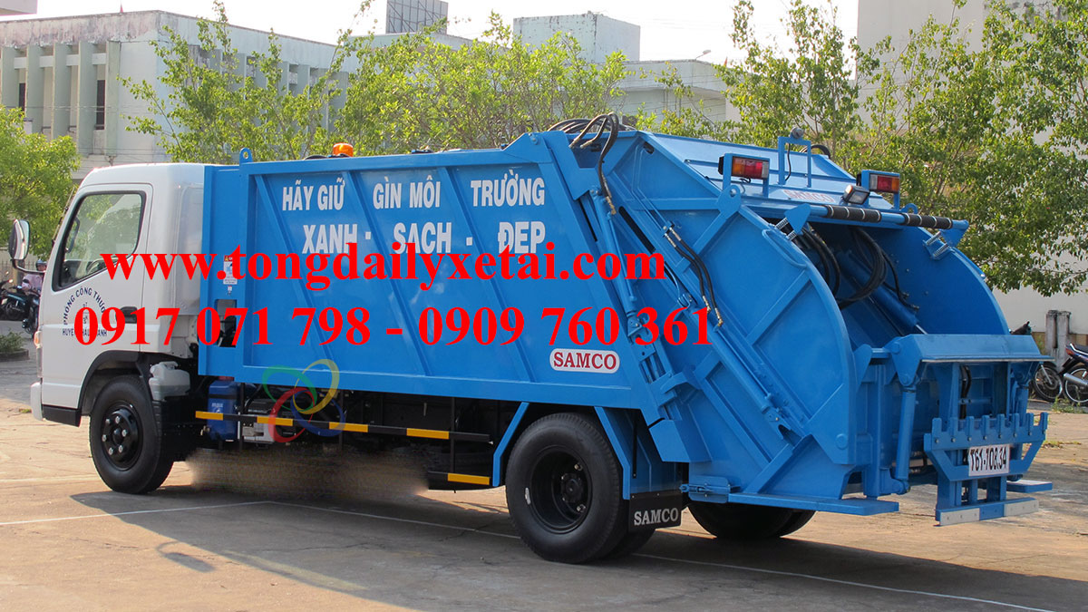 xe-chuyen-dung-xe-ep-rac-ercmi-030-TT03