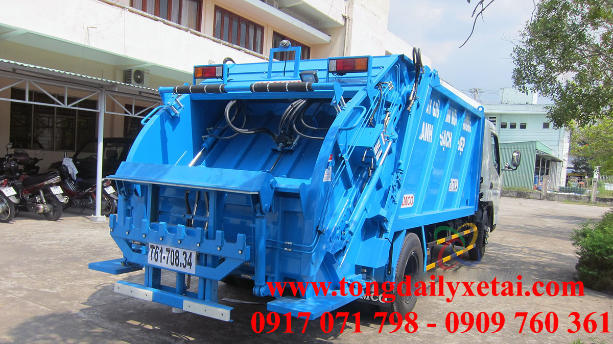 xe-chuyen-dung-xe-ep-rac-ercmi-030-TT04