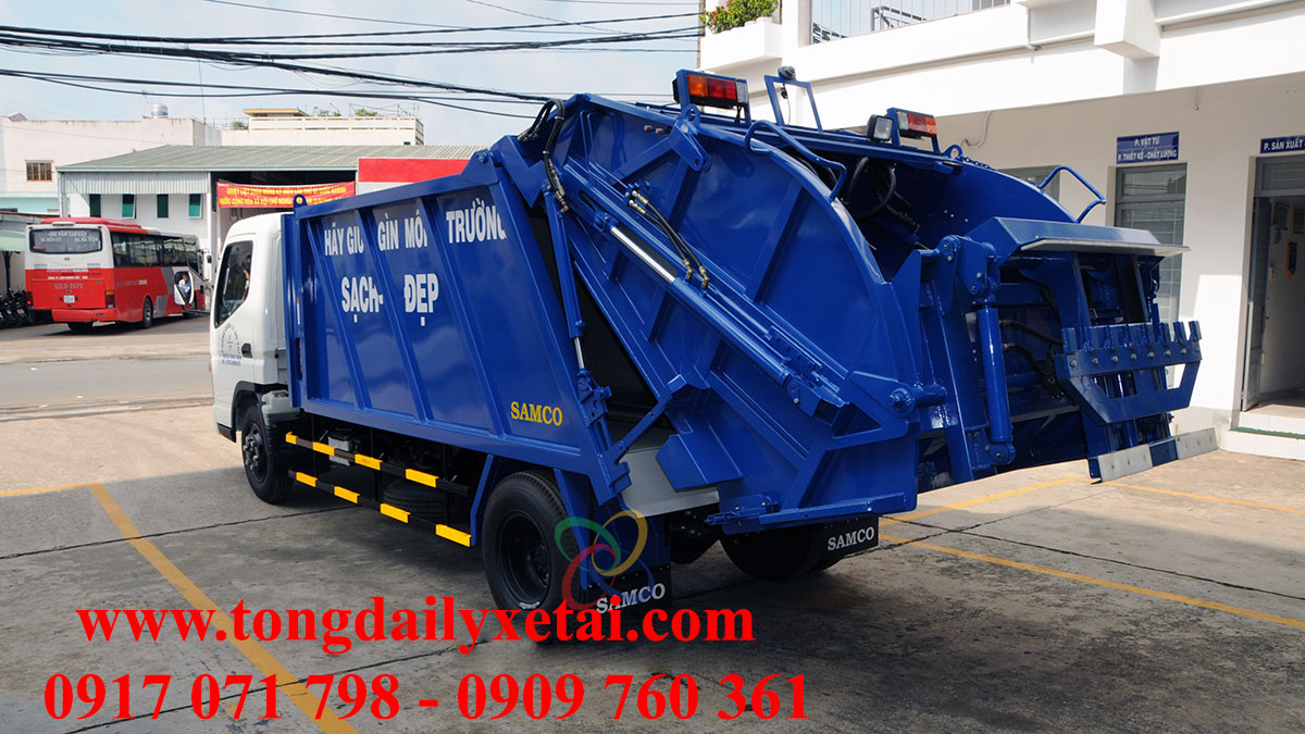 xe-chuyen-dung-xe-ep-rac-ercmi-030-TT05