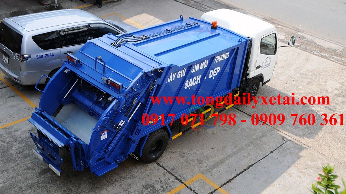 xe-chuyen-dung-xe-ep-rac-ercmi-030-TT06