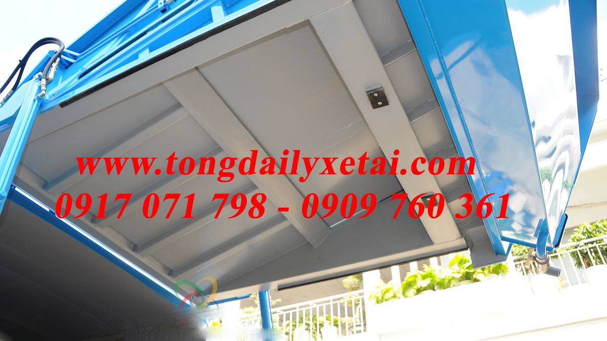 xe-chuyen-dung-xe-ep-rac-ermhi-045-CT1