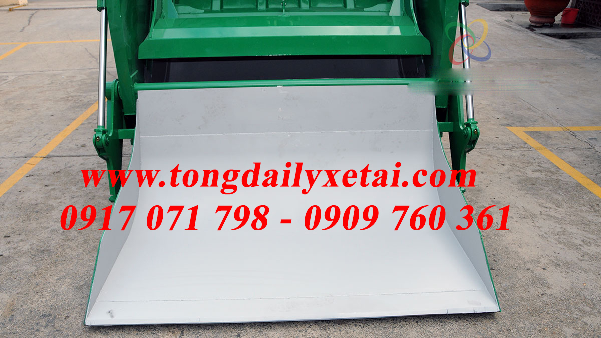 xe-chuyen-dung-xe-ep-rac-ermhi-045-CT3