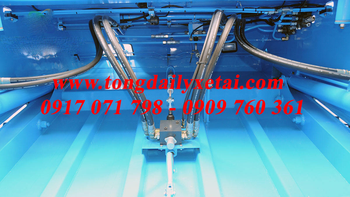 xe-chuyen-dung-xe-ep-rac-ermhi-045-CT5