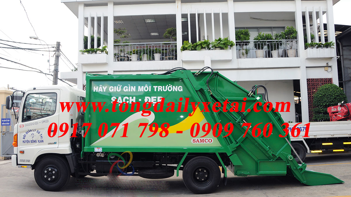 xe-chuyen-dung-xe-ep-rac-ermhi-045-TT2
