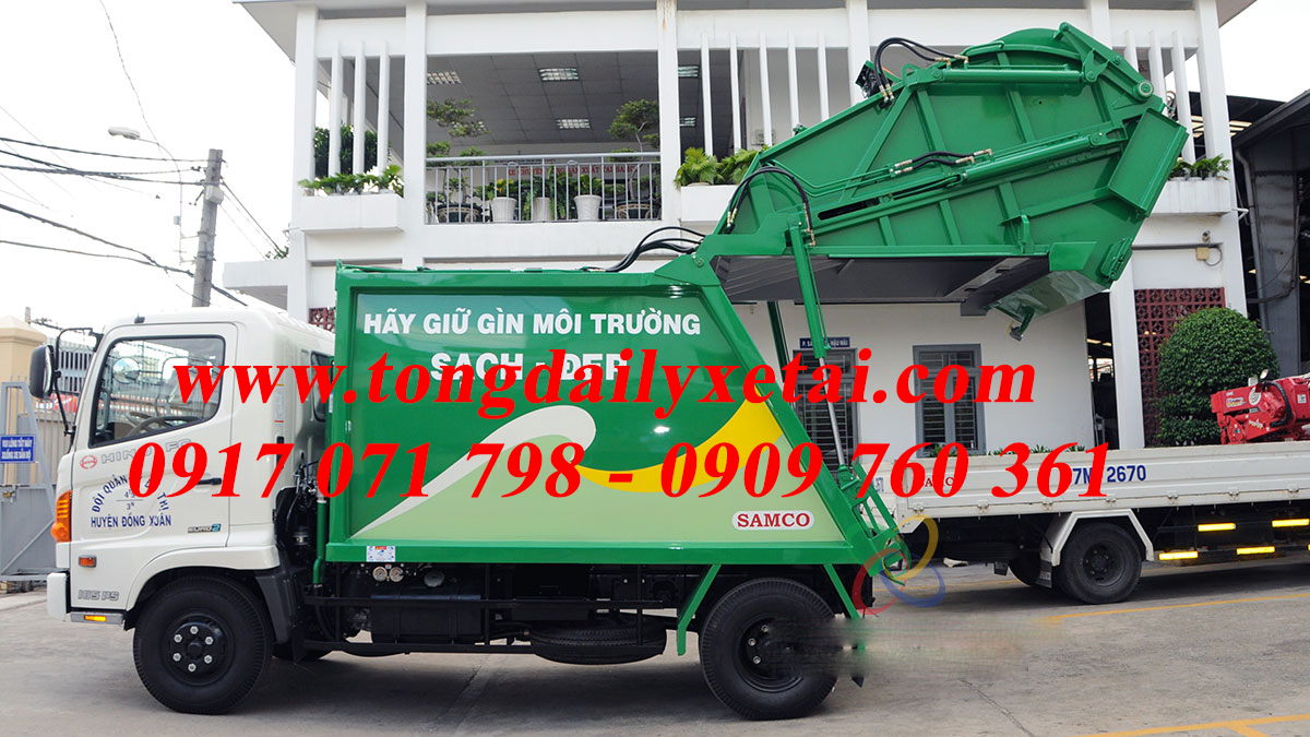 xe-chuyen-dung-xe-ep-rac-ermhi-045-TT3