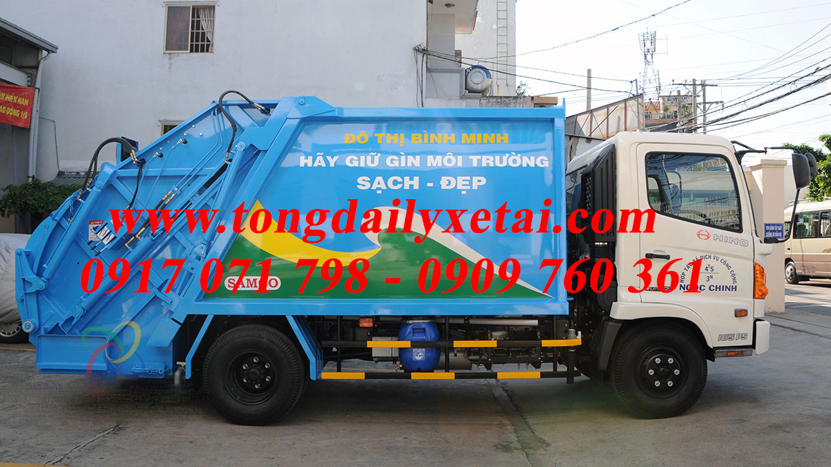 xe-chuyen-dung-xe-ep-rac-ermhi-045-TT6