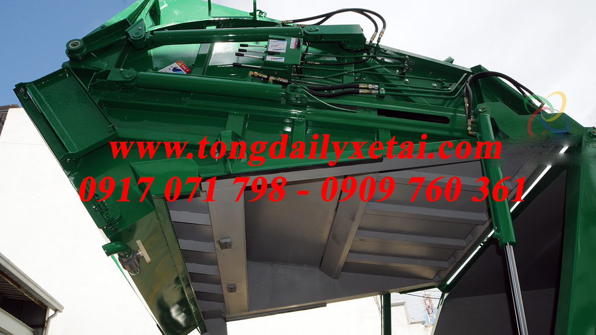 xe-chuyen-dung-xe-ep-rac-ermhi-063-CT4