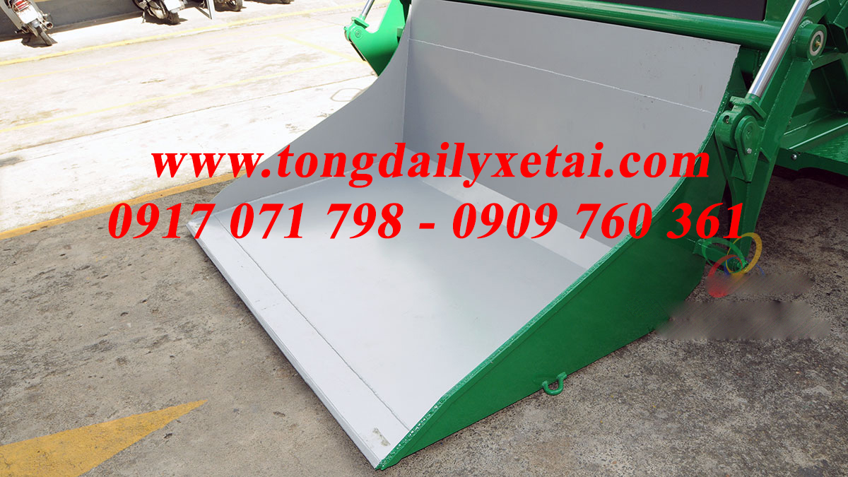 xe-chuyen-dung-xe-ep-rac-ermhi-063-CT6