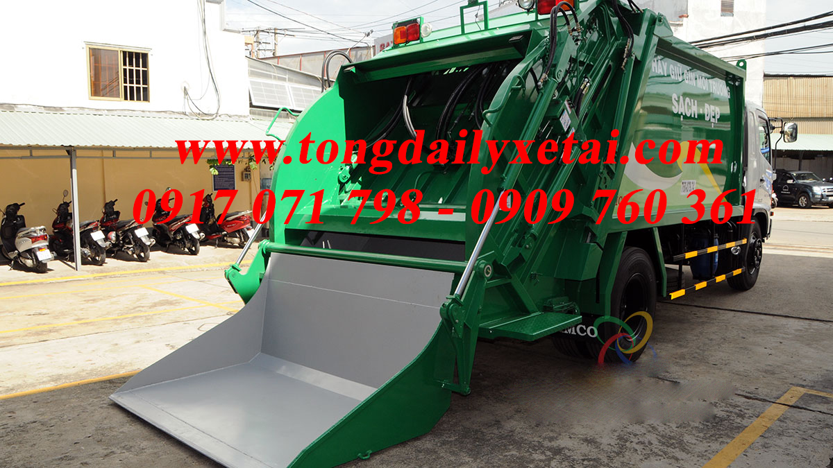 xe-chuyen-dung-xe-ep-rac-ermhi-063-TT4