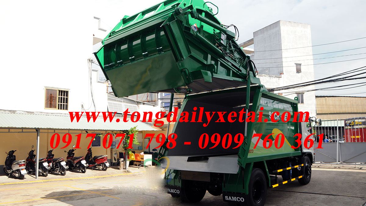 xe-chuyen-dung-xe-ep-rac-ermhi-063-TT5
