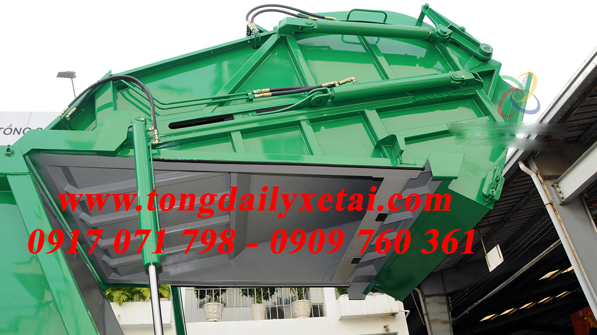 xe-chuyen-dung-xe-ep-rac-ermhi-115-CT1