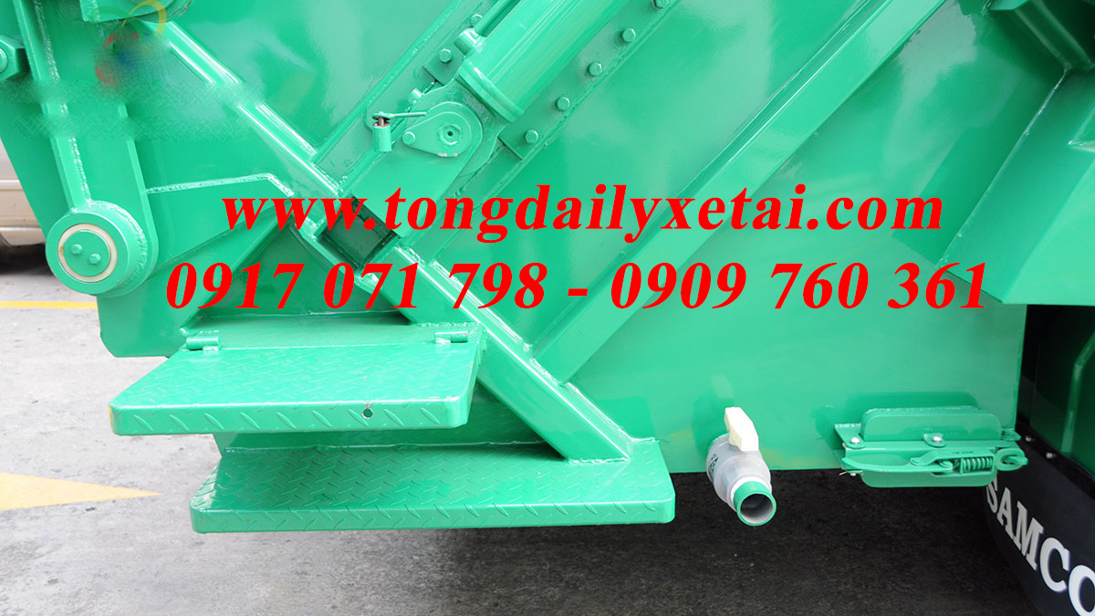 xe-chuyen-dung-xe-ep-rac-ermhi-115-CT4