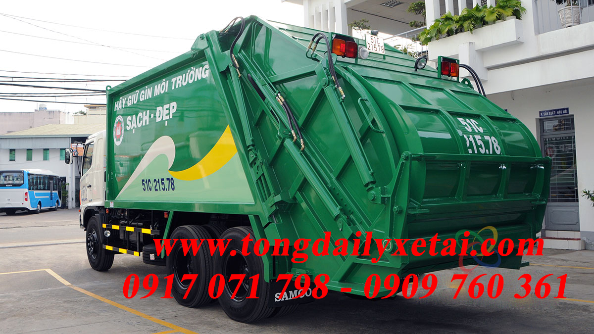 xe-chuyen-dung-xe-ep-rac-ermhi-115-TT2