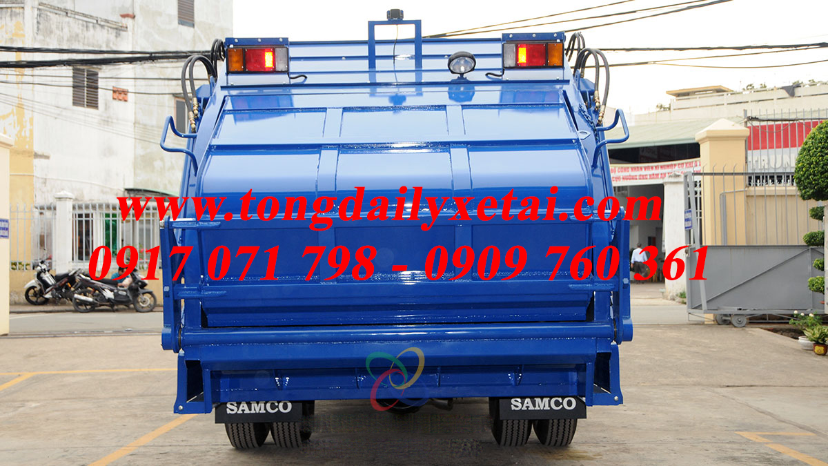 xe-chuyen-dung-xe-ep-rac-ermis-034-TT3
