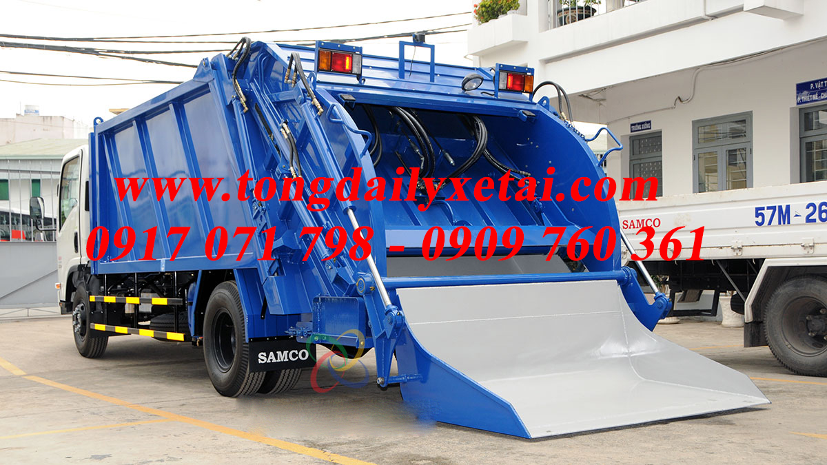 xe-chuyen-dung-xe-ep-rac-ermis-034-TT5