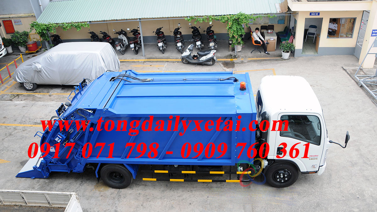 xe-chuyen-dung-xe-ep-rac-ermis-034-TT6