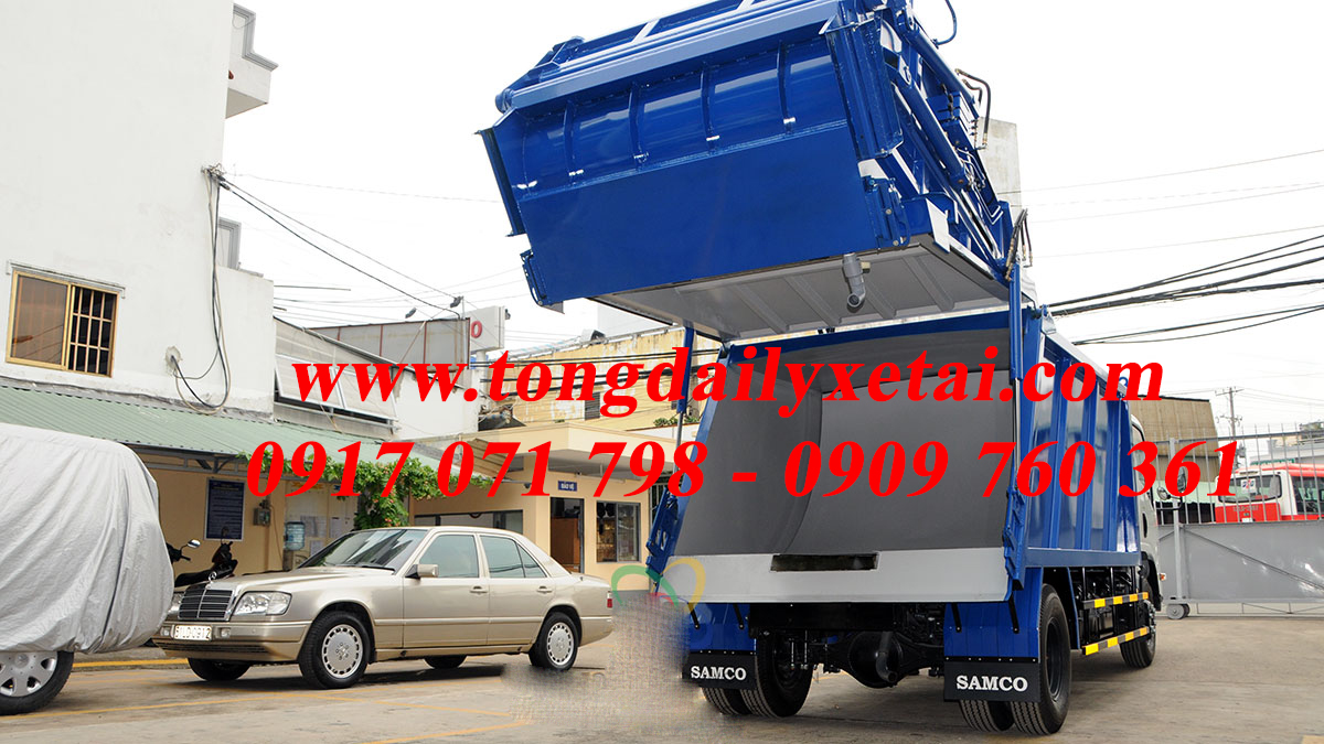 xe-chuyen-dung-xe-ep-rac-ermis-034-TT7