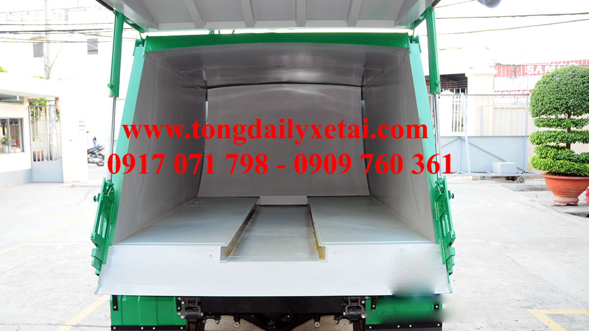 xe-chuyen-dung-xe-ep-rac-ermmi-030-CT01