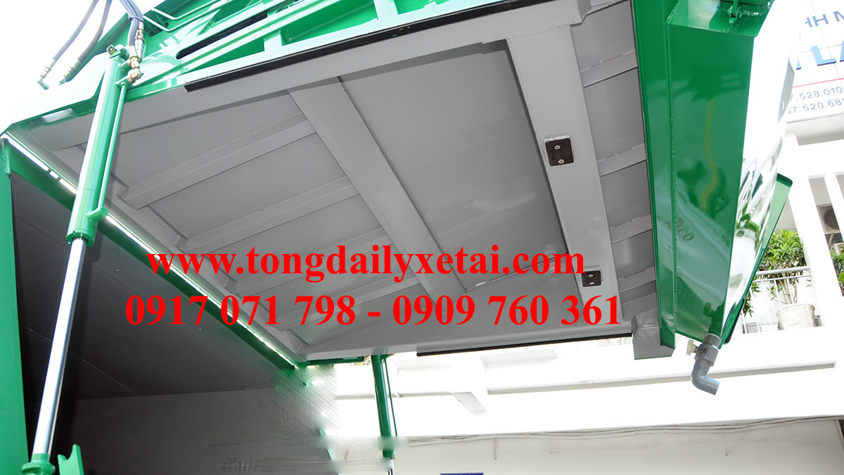 xe-chuyen-dung-xe-ep-rac-ermmi-030-CT04