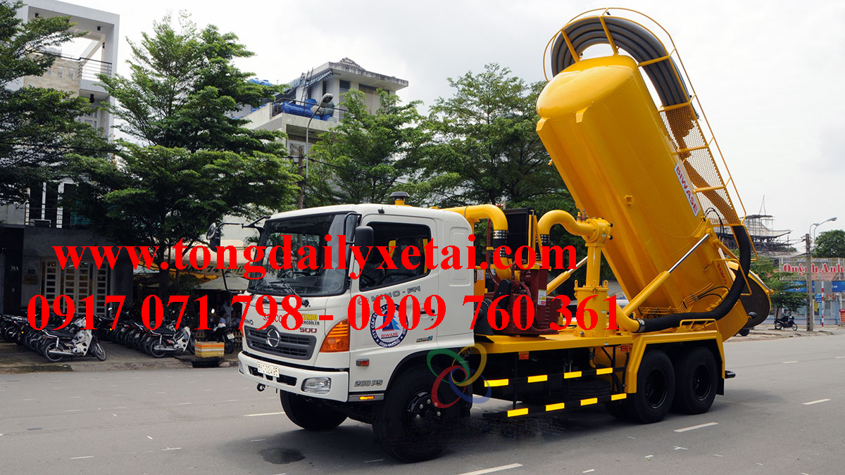 xe-chuyen-dung-xe-hut-bun-xhbhi-115-H2