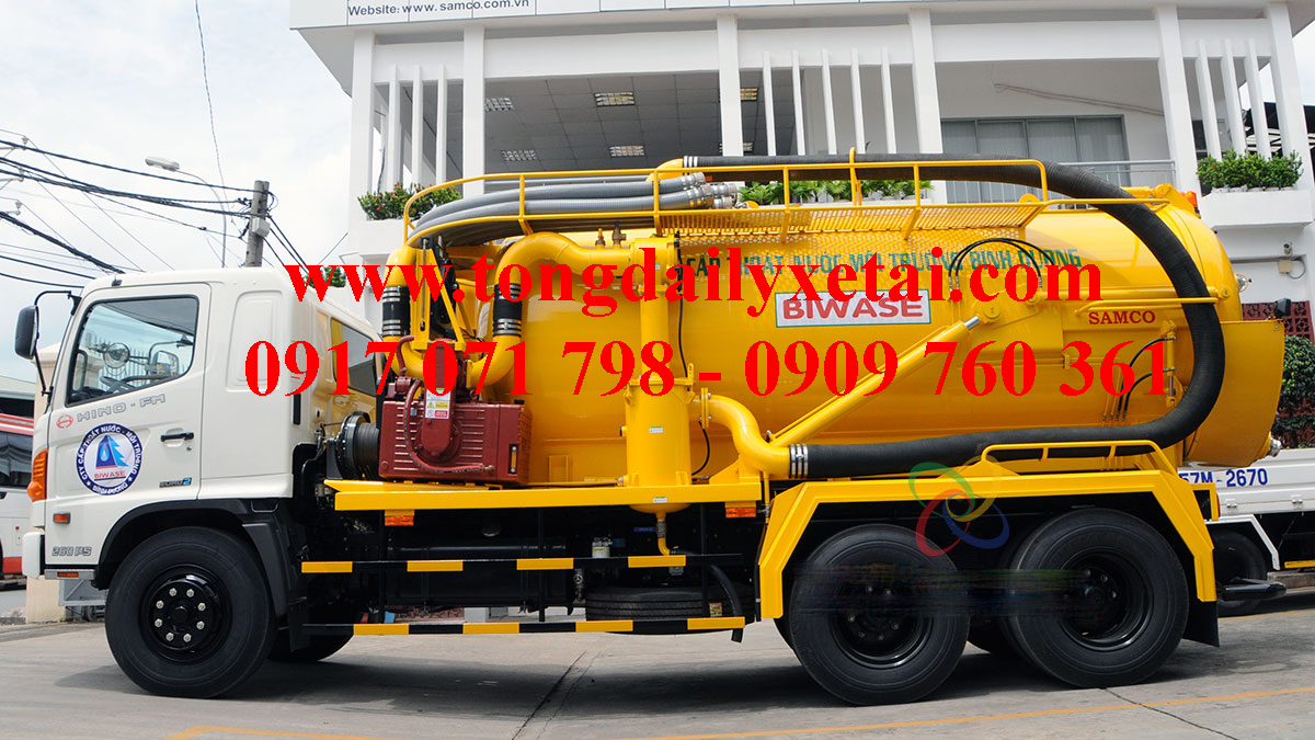 xe-chuyen-dung-xe-hut-bun-xhbhi-115-H4