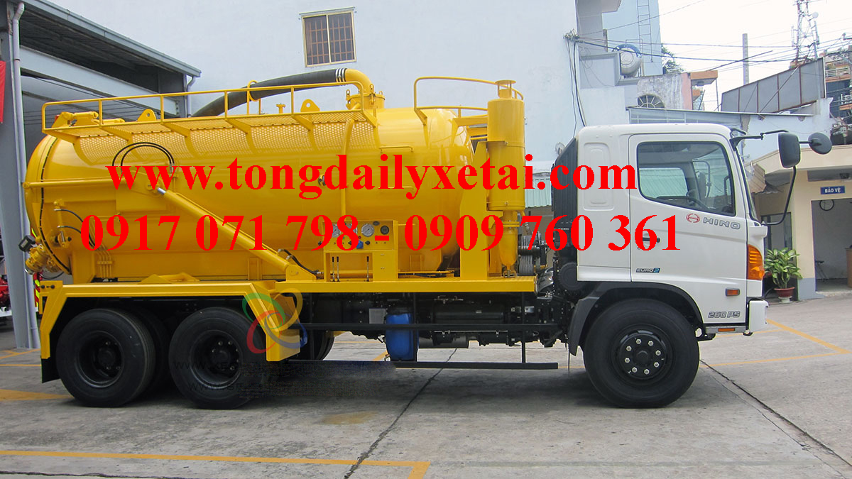 xe-chuyen-dung-xe-hut-bun-xhbhi-115-H5
