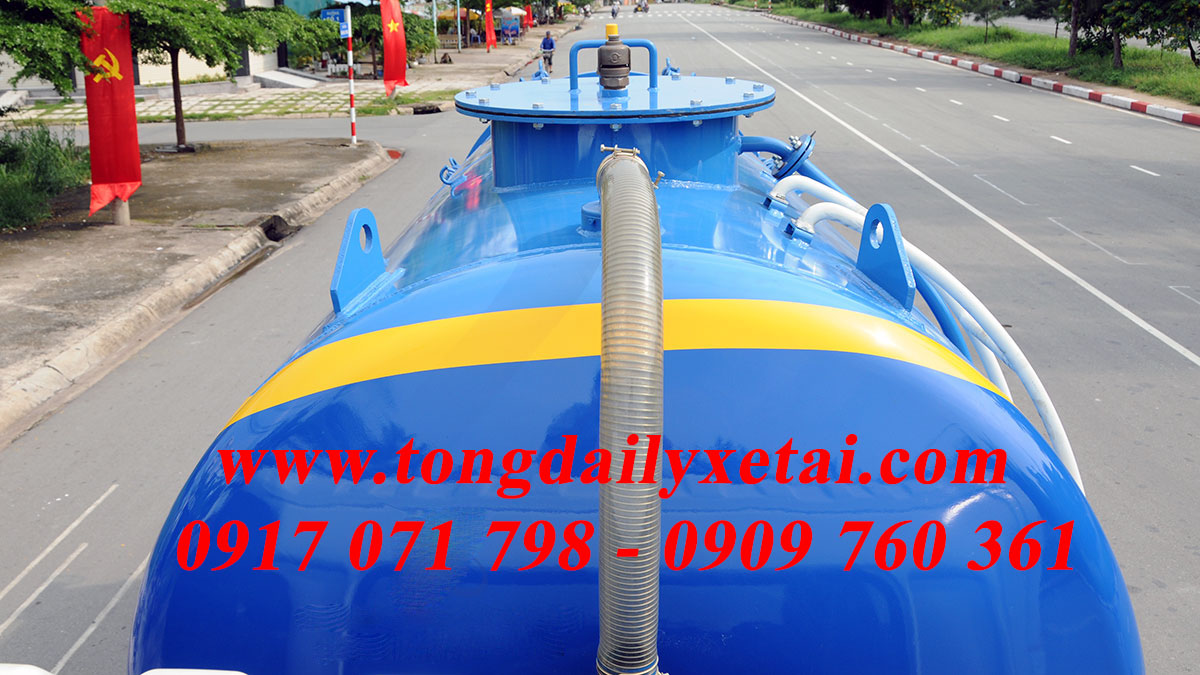 xe-chuyen-dung-xe-hut-ham-xcthi-050-c02