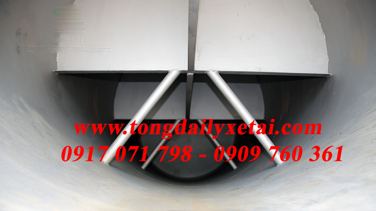 xe-chuyen-dung-xe-hut-ham-xcthi-050-c03