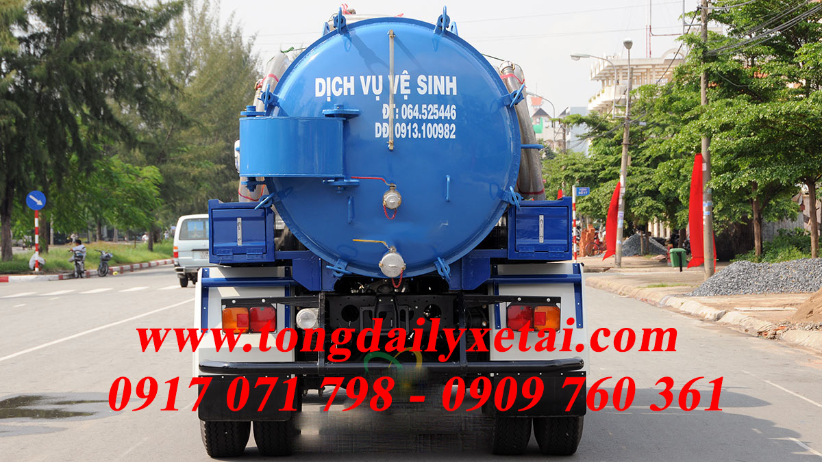 xe-chuyen-dung-xe-hut-ham-xcthi-050-t02
