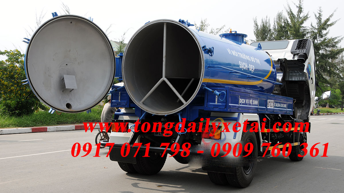 xe-chuyen-dung-xe-hut-ham-xcthi-050-t04
