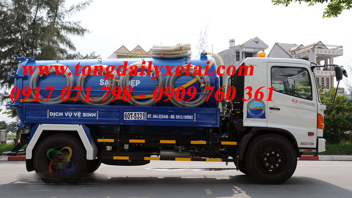 xe-chuyen-dung-xe-hut-ham-xcthi-080-t02