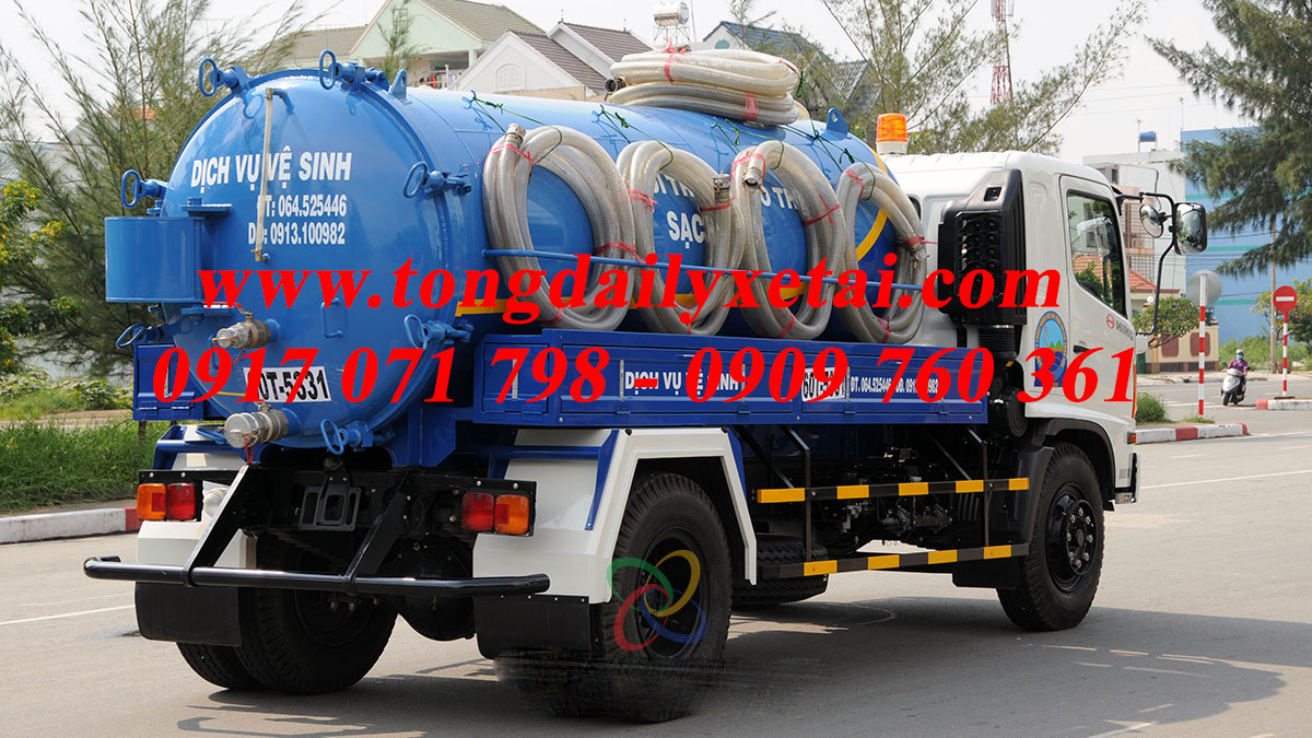 xe-chuyen-dung-xe-hut-ham-xcthi-080-t03