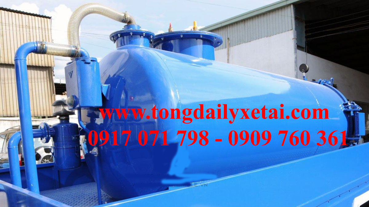 xe-chuyen-dung-xe-hut-ham-xctis-016-c01