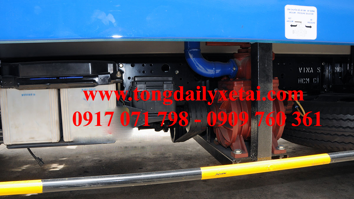 xe-chuyen-dung-xe-hut-ham-xctis-016-c03