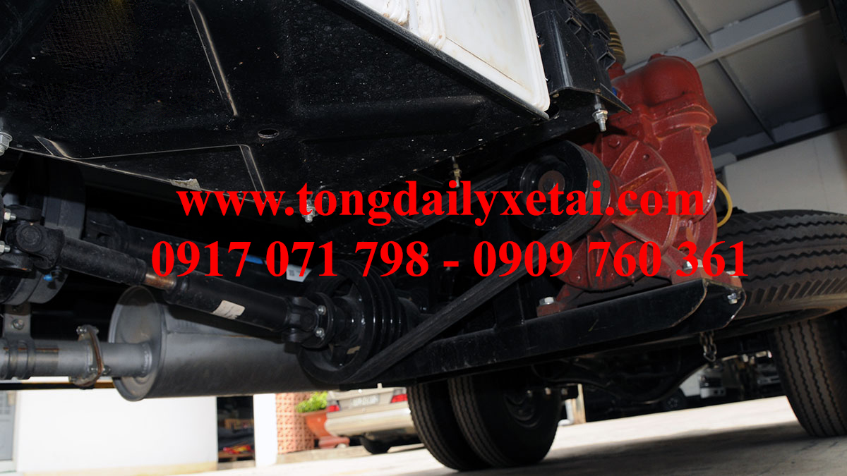 xe-chuyen-dung-xe-hut-ham-xctis-016-c04