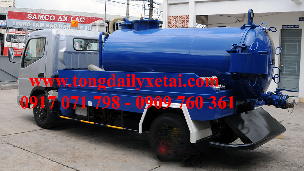 xe-chuyen-dung-xe-hut-ham-xctis-016-t02