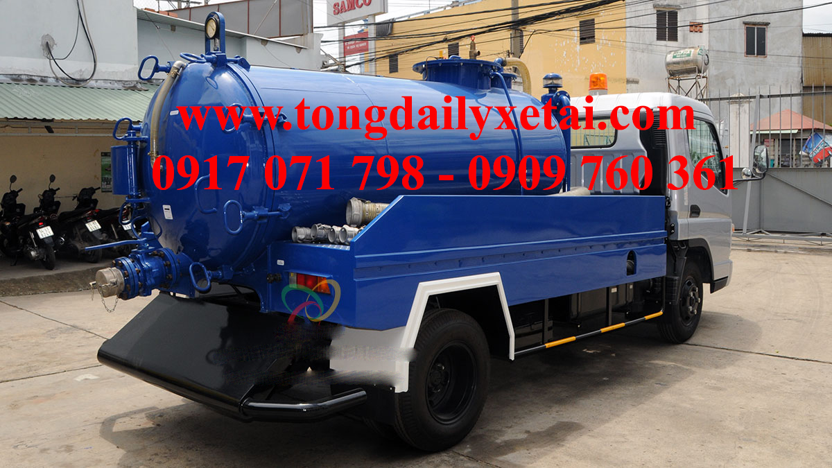 xe-chuyen-dung-xe-hut-ham-xctis-016-t03