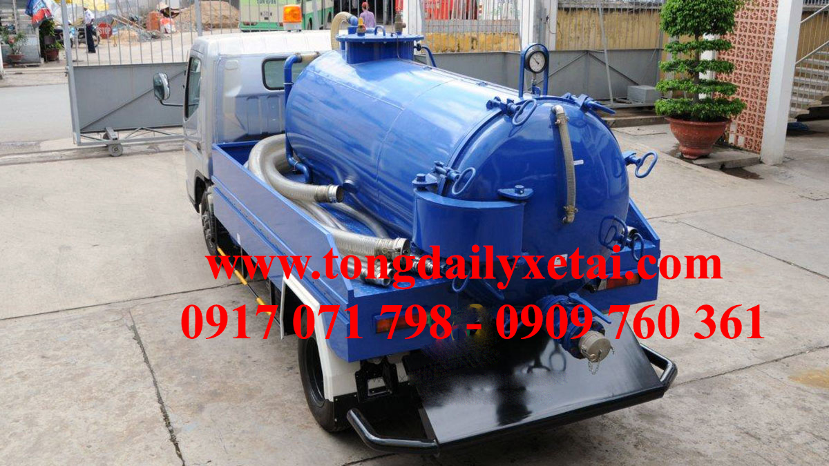 xe-chuyen-dung-xe-hut-ham-xctis-016-t04