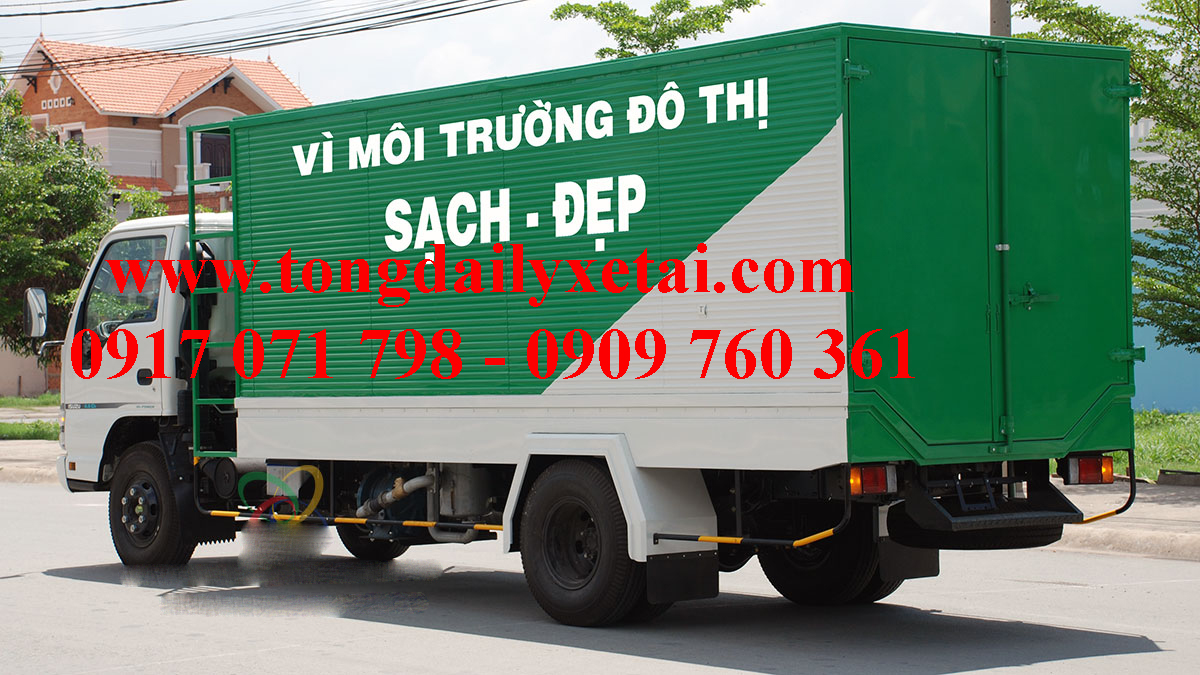 xe-chuyen-dung-xe-hut-ham-xctis-040-t03