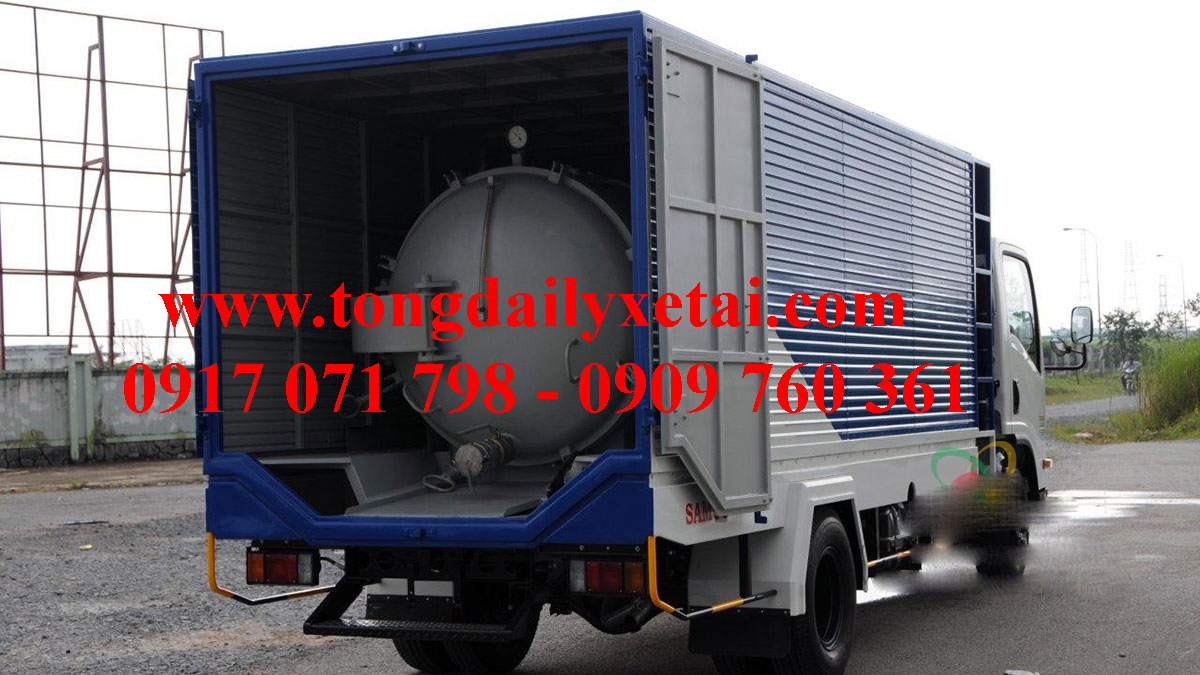 xe-chuyen-dung-xe-hut-ham-xctis-040-t04