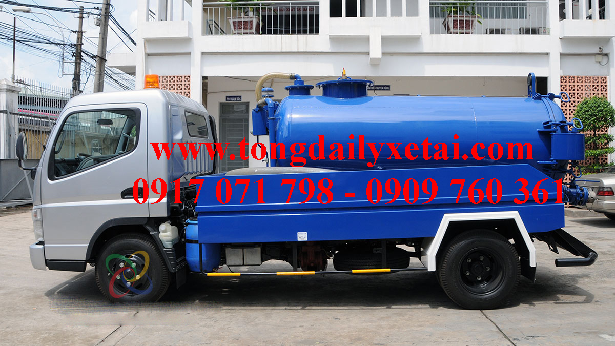 xe-chuyen-dung-xe-hut-ham-xctmi-030-t01