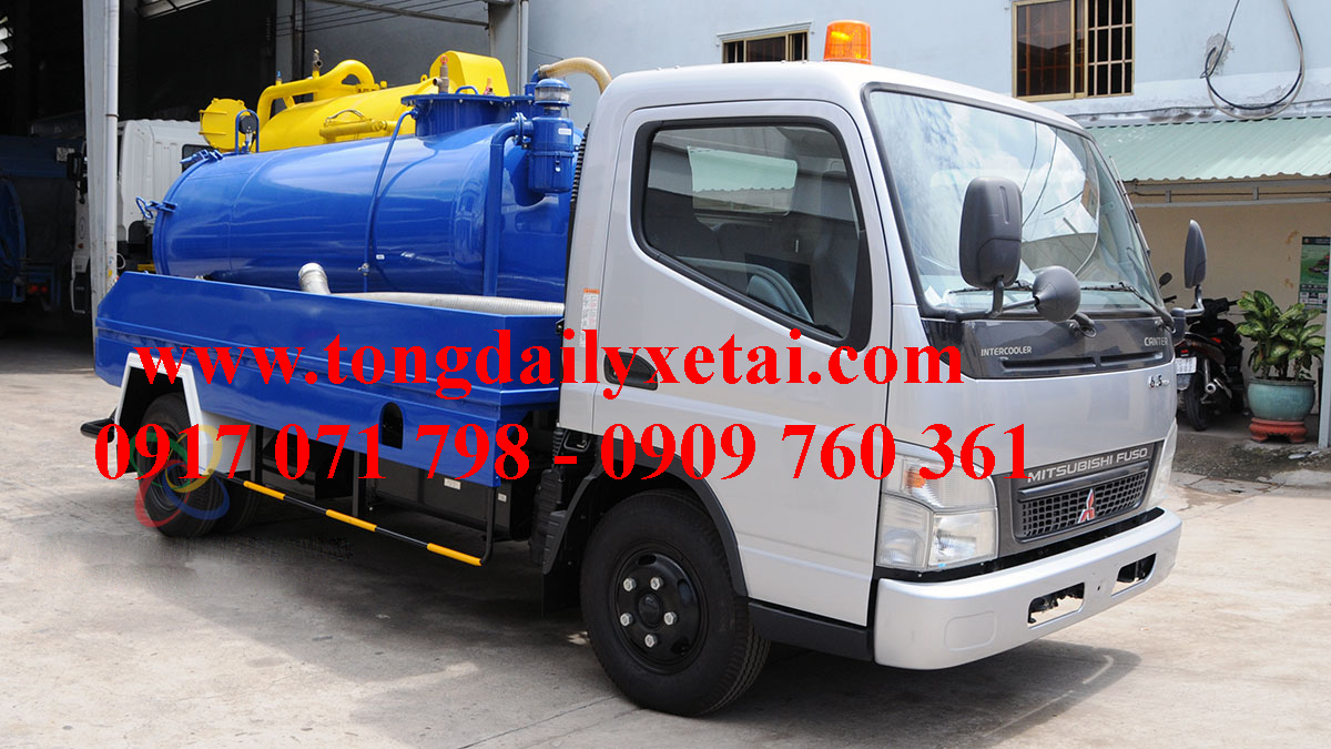 xe-chuyen-dung-xe-hut-ham-xctmi-030-t03